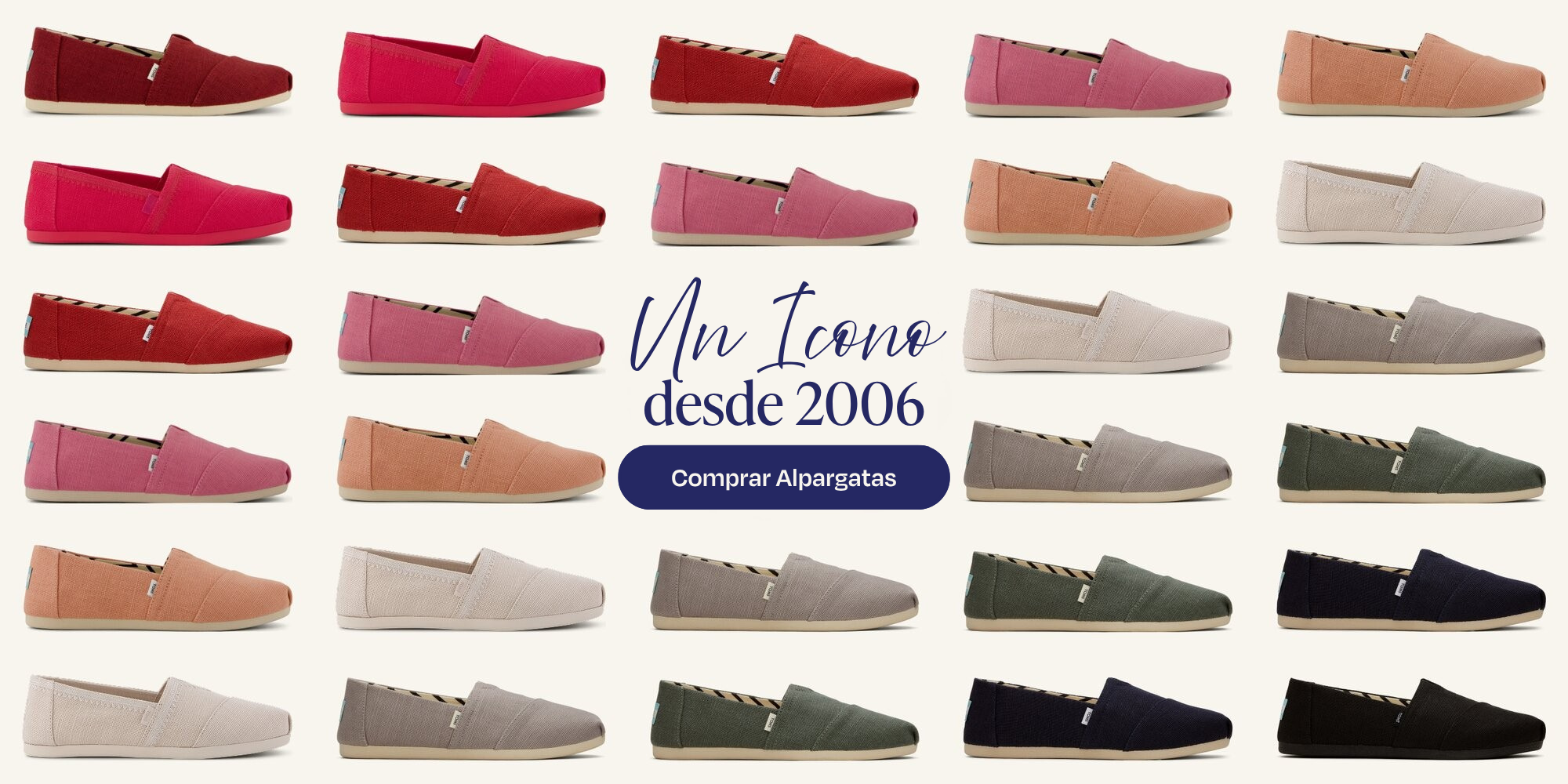 Comodidad sostenible